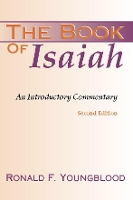 Book of Isaiah