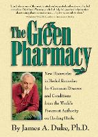 The Green Pharmacy