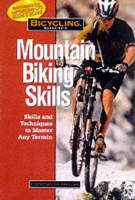 "Bicycling" Magazine's Mountain Biking Skills