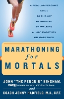 Marathoning for Mortals