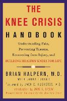 The Knee Crisis Handbook