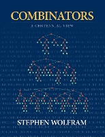 Combinators