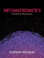 Metamathematics