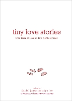 Tiny Love Stories