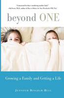 Beyond One