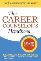 The Career Counselor's Handbook, Second Edition