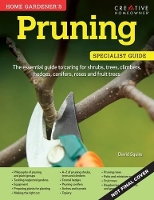 Home Gardener's Pruning