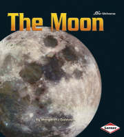 The Moon