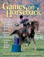 Games on Horseback
