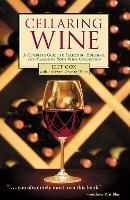 Cellaring Wine