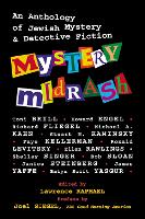 Mystery Midrash