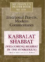My Peoples Prayer Book