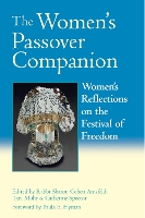 The Women's Passover Companion