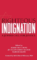 Righteous Indignation