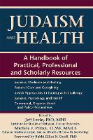 Judaism and Health