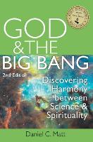 God & the Big Bang - 2nd Edition