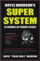 Doyle Brunson's Super System