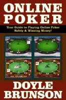 Online Poker