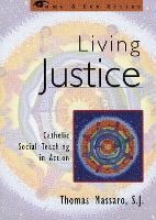 Living Justice