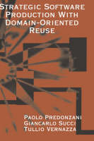 Strategic Software Production with Domain-orientated Reuse