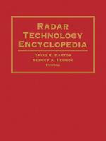 Radar Technology Encyclopedia