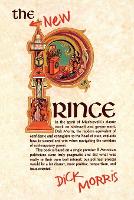 The New Prince