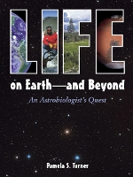 Life on Earth - and Beyond