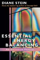 Essential Energy Balancing