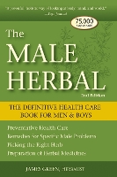 The Male Herbal