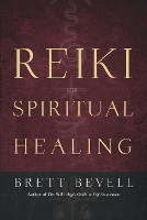 Reiki for Spiritual Healing