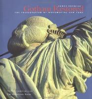Gotham Restored: the Preservation of Monumental New York