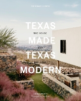 Texas Made/Texas Modern