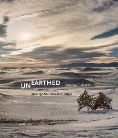 Unearthed