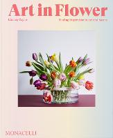 Art in Flower