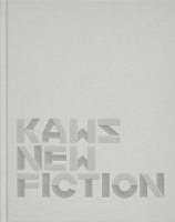 KAWS