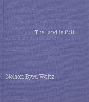 The Land Is Full