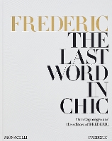 FREDERIC: The Last Word in Chic