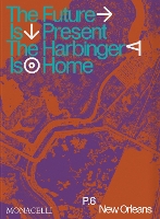 Prospect.6