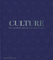 Culture