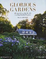 Glorious Gardens