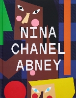 Nina Chanel Abney