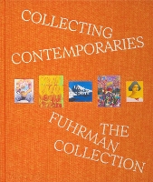 Collecting Contemporaries