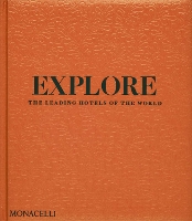 Explore