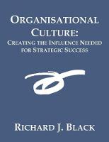 Organisational Culture