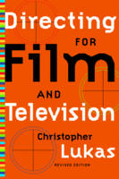 Directing for Film and Television