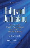 Hollywood Dealmaking