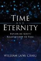 Time and Eternity