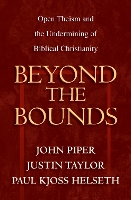 Beyond the Bounds