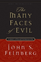 The Many Faces of Evil