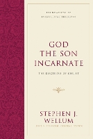 God the Son Incarnate